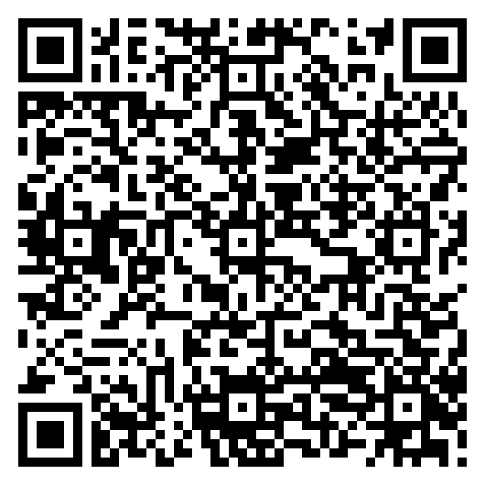QR code 69050856300000