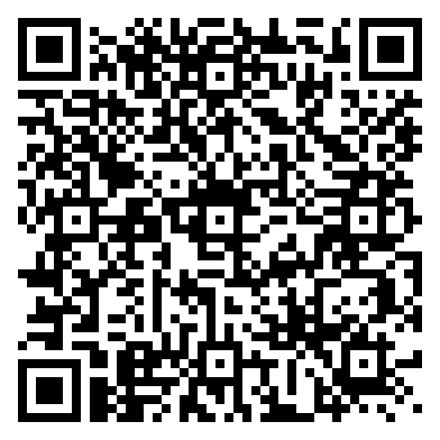 QR code 25001914100000