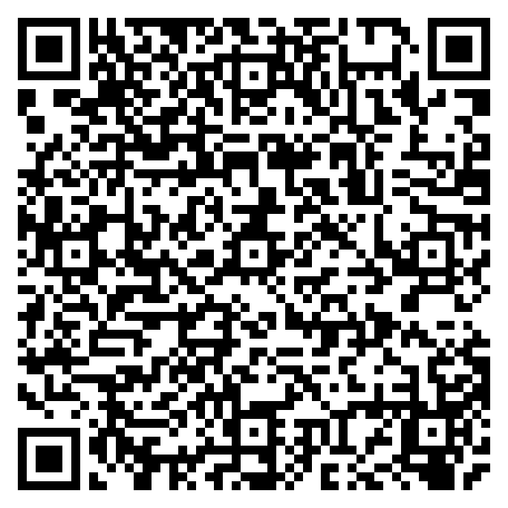 QR code 36884602200000
