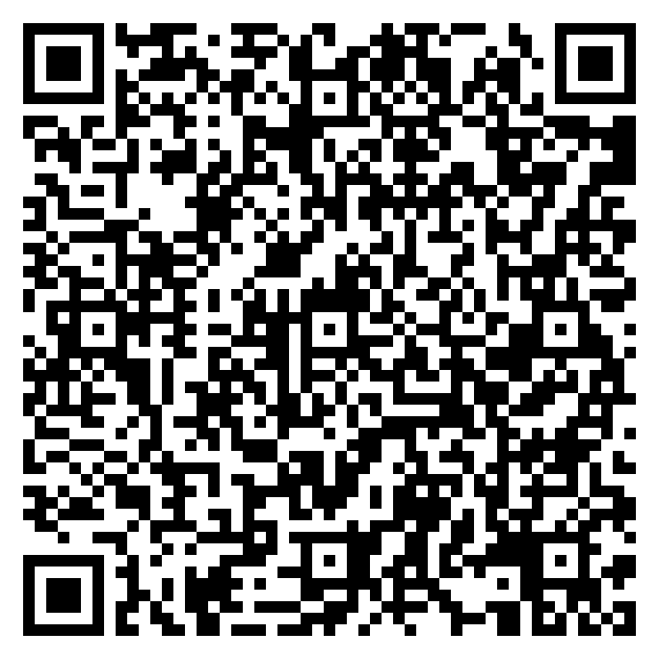 QR code 54019866200000