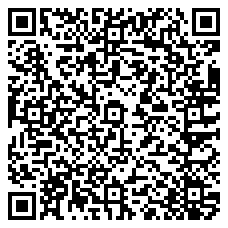 QR code 47127671100000