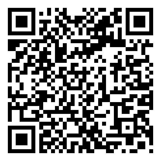 QR code 38209367500000