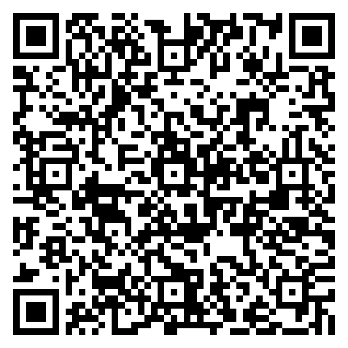 QR code 38608918500000