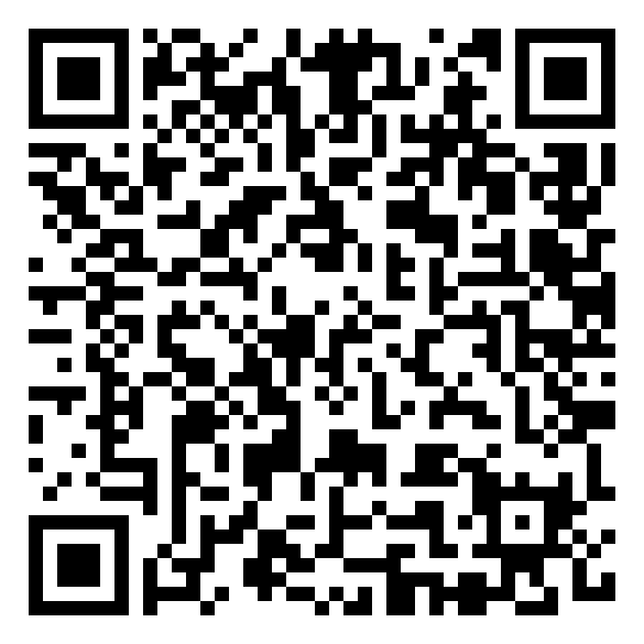 QR code 59009549500000