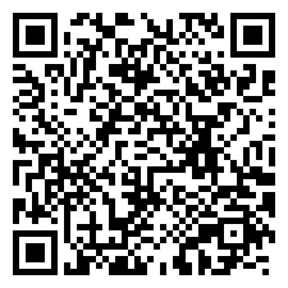 QR code 32125548000000