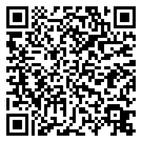 QR code 52790883000000