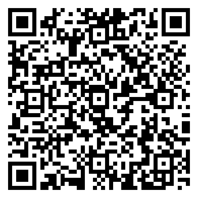 QR code 52405486900000