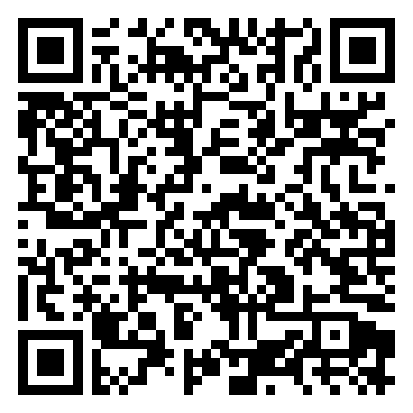 SZKŁO-MAX TOMASZ WOJDA QR code QR code 77150429000000
