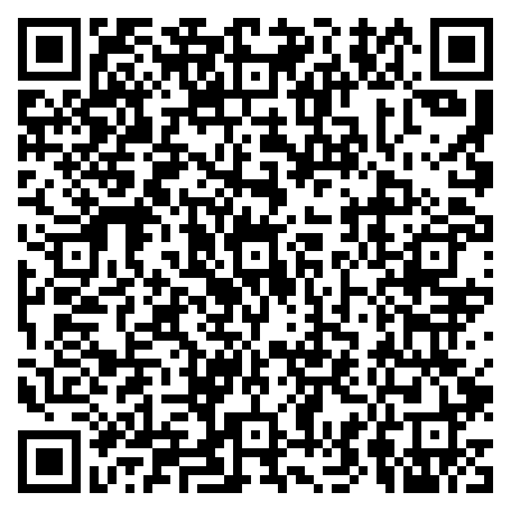 Szkło-Stal Robert Wojciechowski QR code QR code 01146546600000