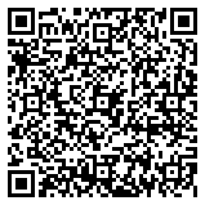 QR code 54315507300000