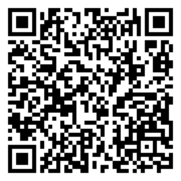 QR code 93119654800000