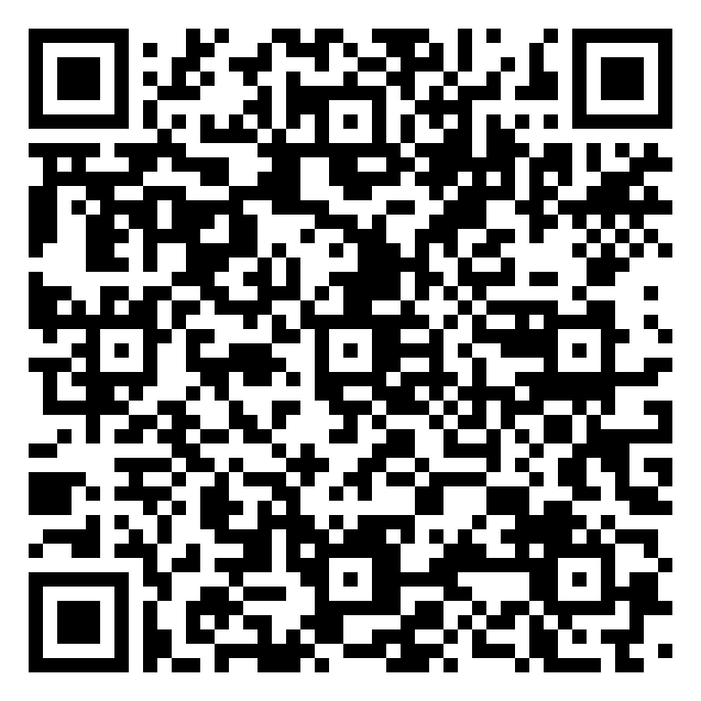 QR code 36668652500000