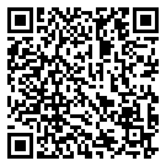 QR code 28135415400000