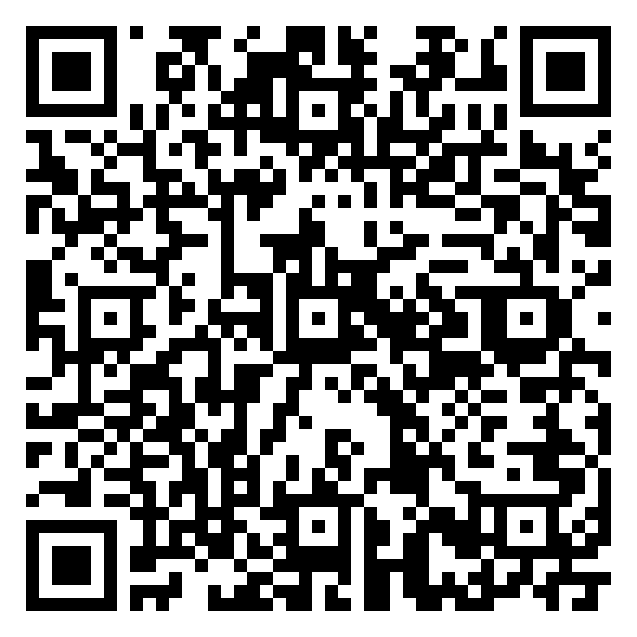 QR code 38807015500000