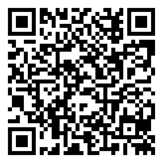 QR code 36794152800000
