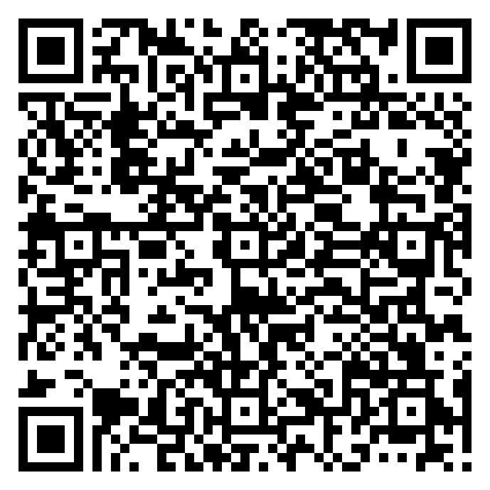 QR code 52407247100000