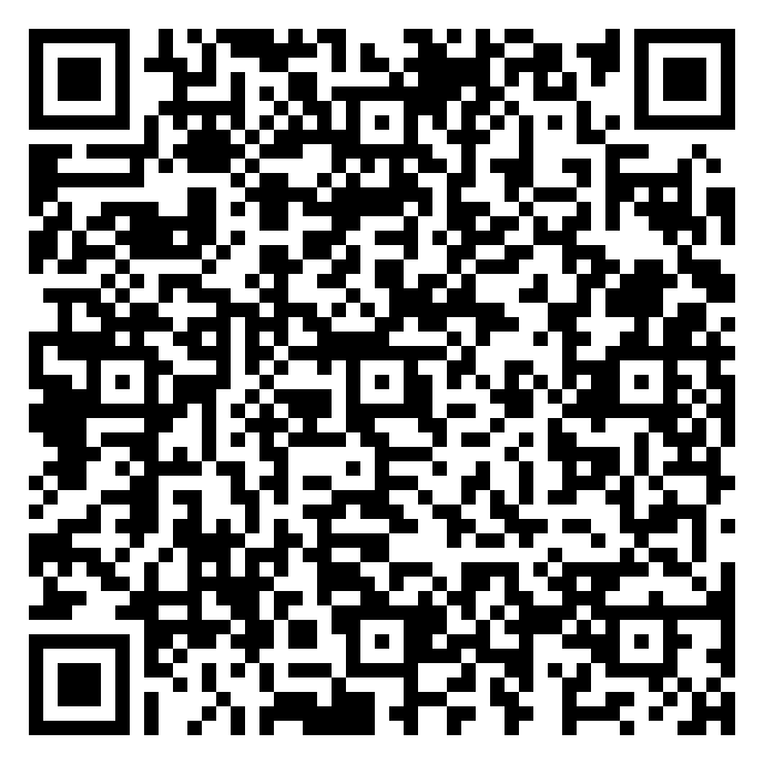 QR code 38166397500000