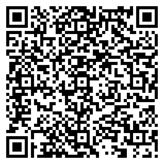 QR code 54290898400000