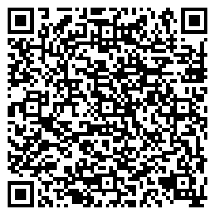 QR code 07065180000000