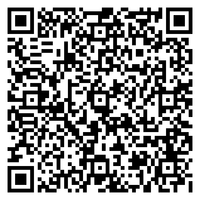 QR code 27207509100000