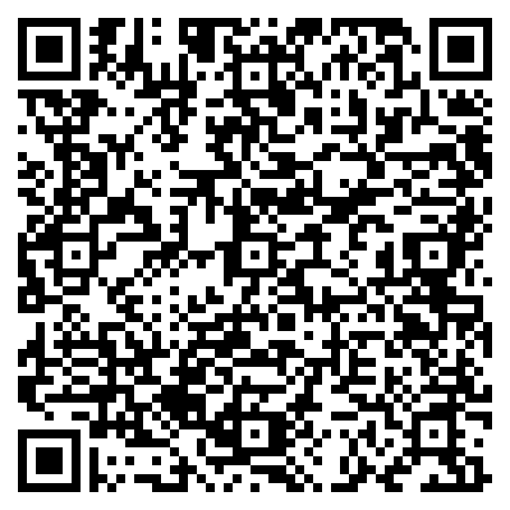 QR code 65009118900000