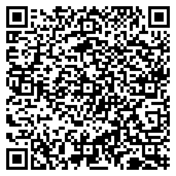 QR code 65011724000000