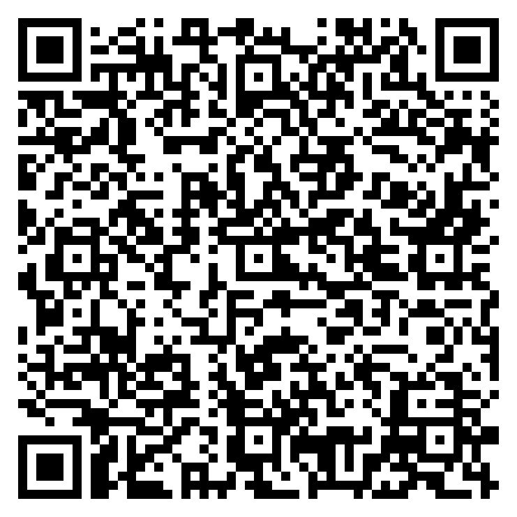 QR code 12073057600000