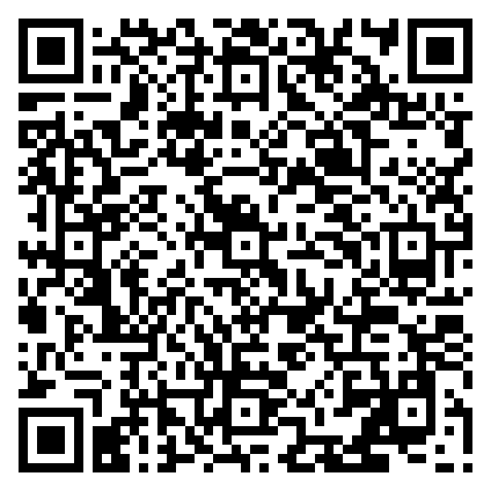 QR code 43125510800000