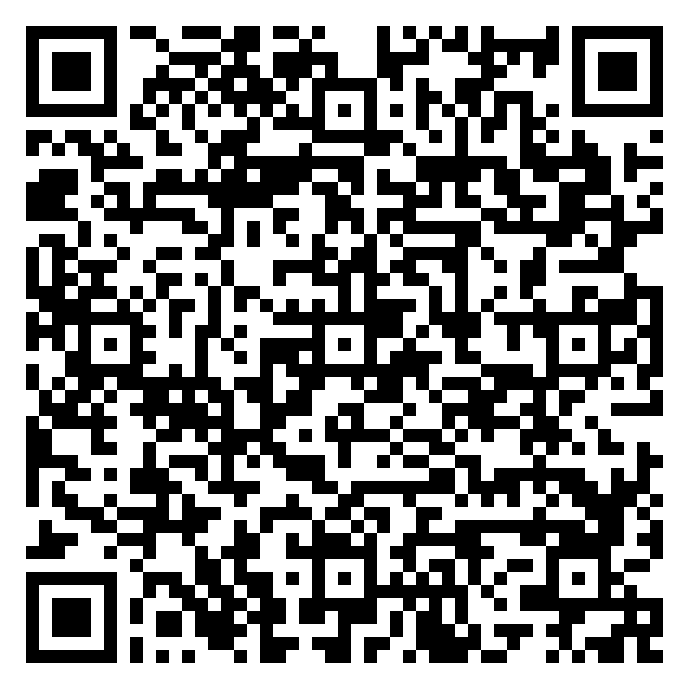 QR code 16000900800000