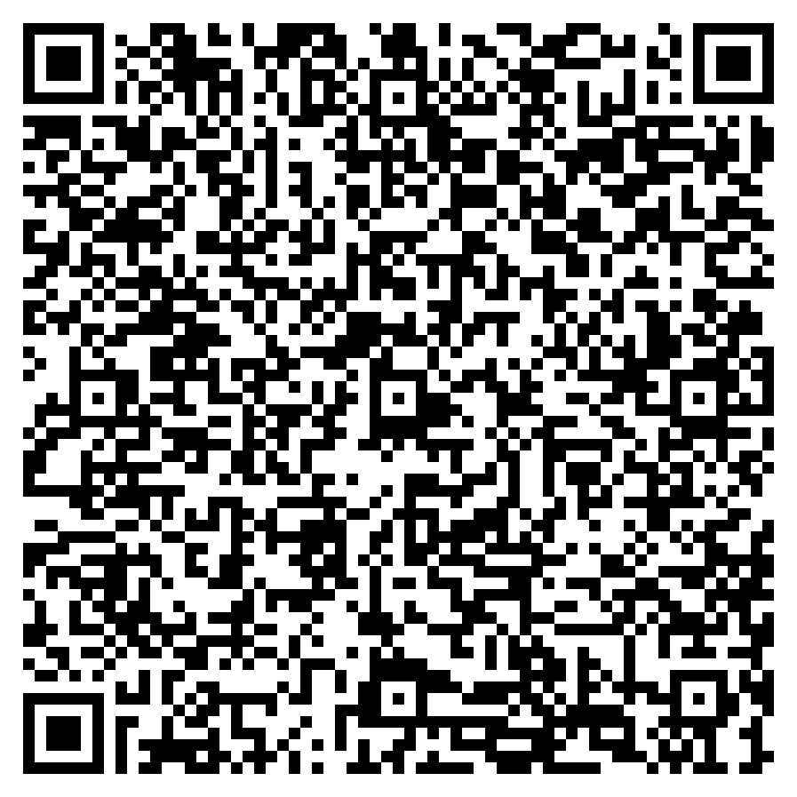 QR code 14207747800000