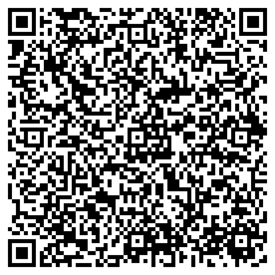 QR code 14207869600000