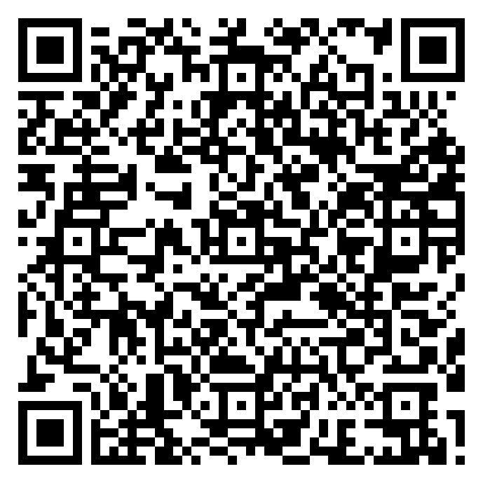 QR code 38806796300000