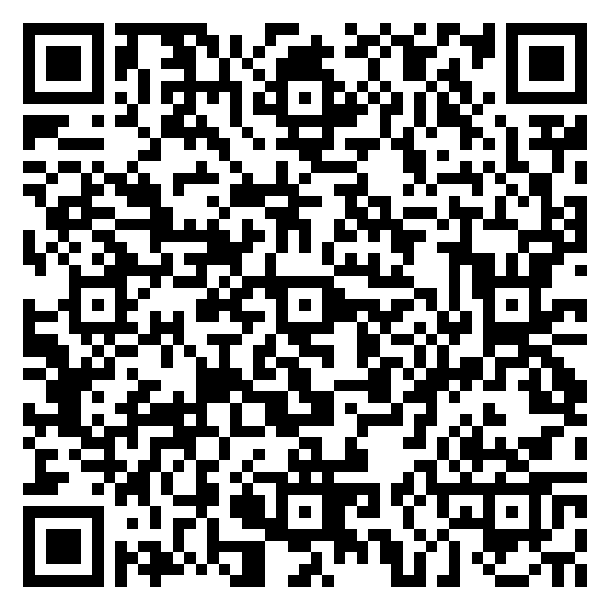 QR code 81259962300000