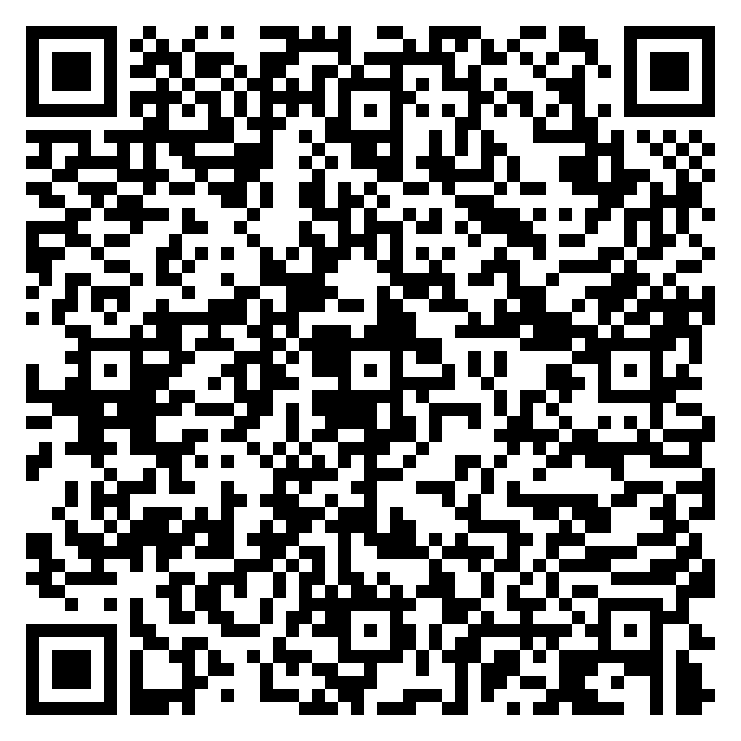 QR code 47132592900000