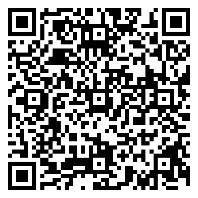 QR code 15199456100000