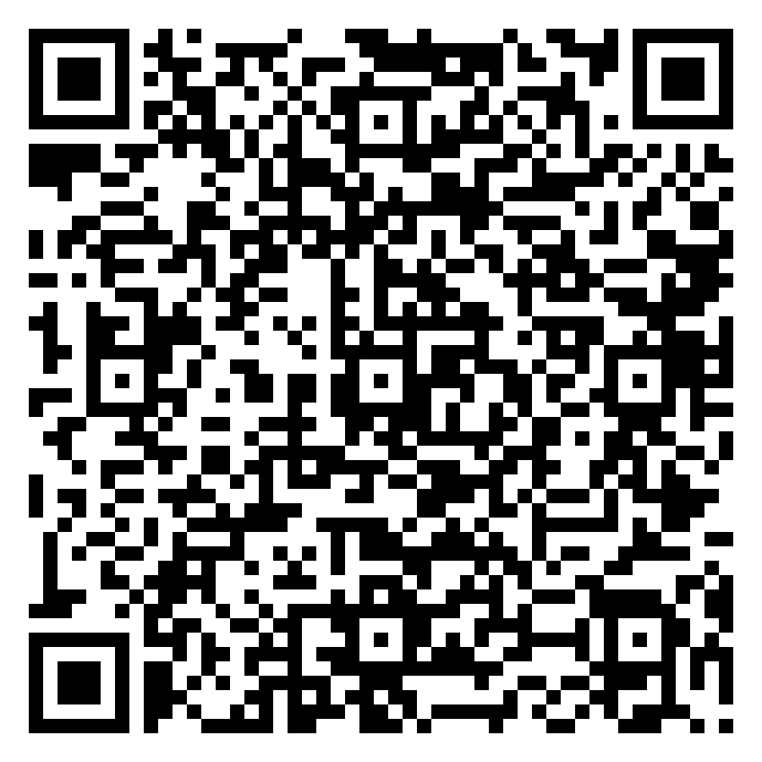 QR code 54290966000000
