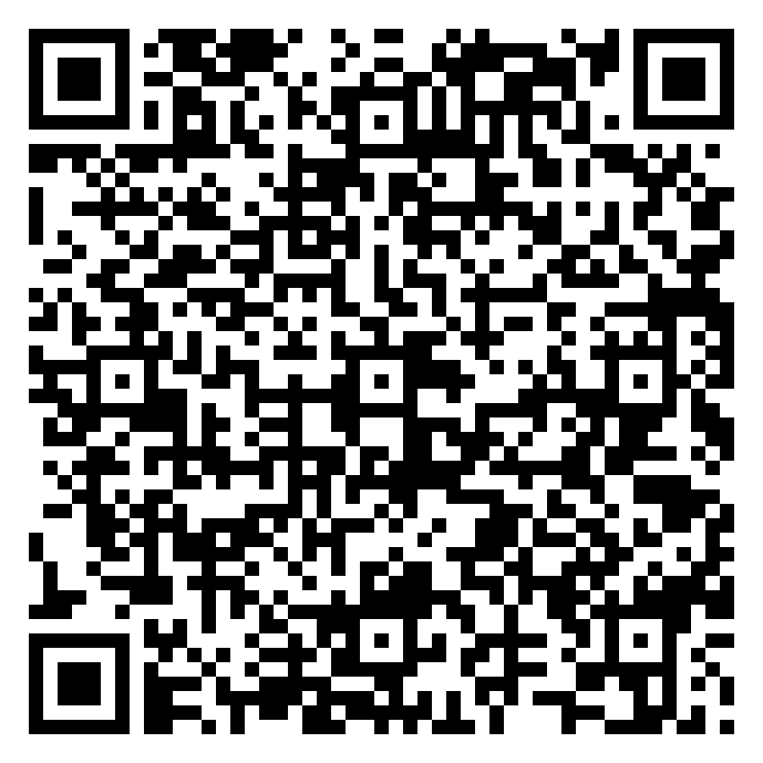QR code 67297973300000