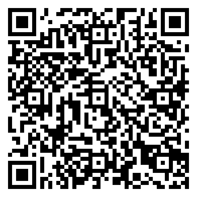 QR code 52862220100000