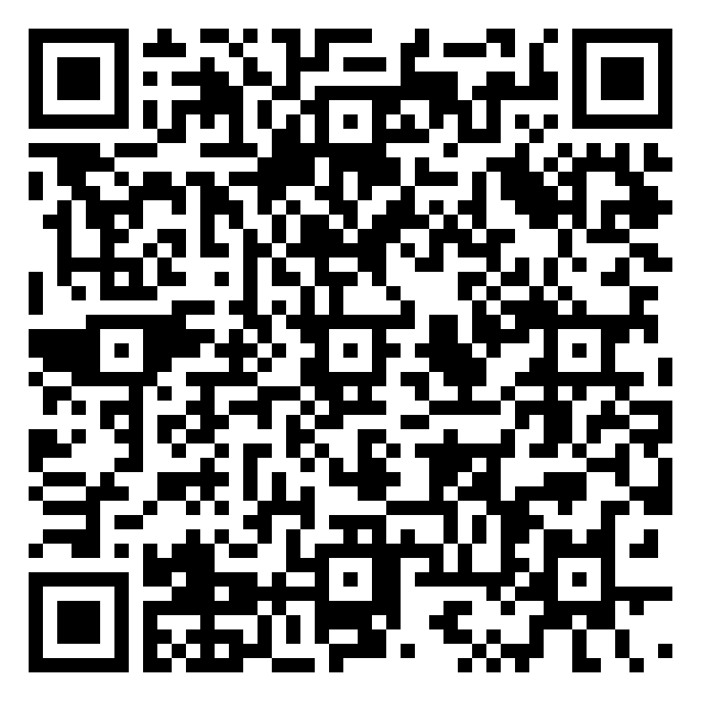 QR code 52902948000000