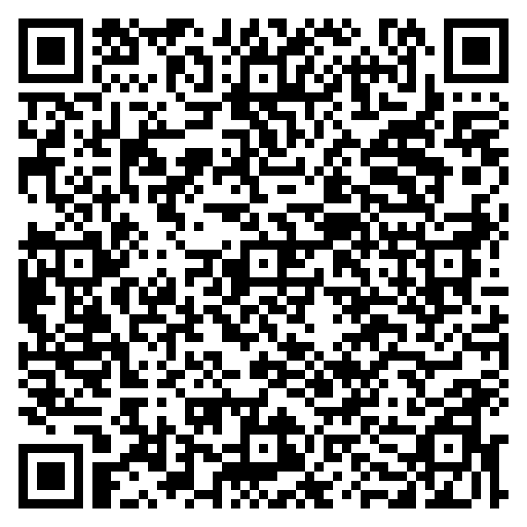 QR code 24133350000000