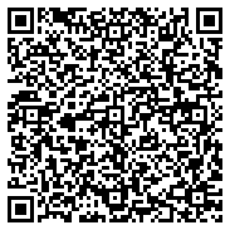 Szkoła Bezpiecznej Jazdy Track Control Tomasz Czyż QR code QR code 12155942300000