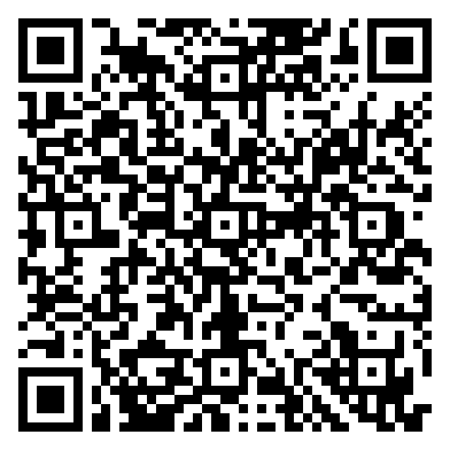 QR code 52343994600000