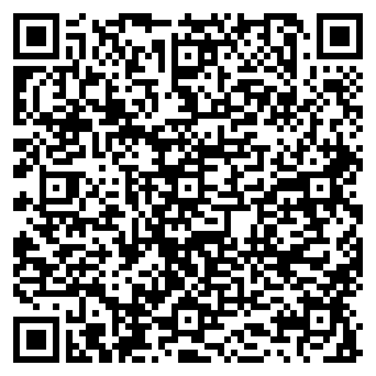 QR code 38412432200000