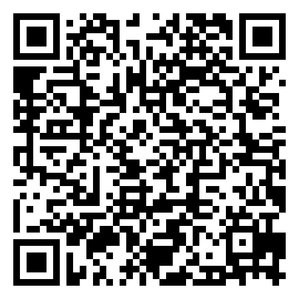 QR code 36387656700000