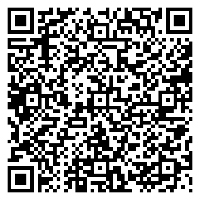 QR code 27629787100000