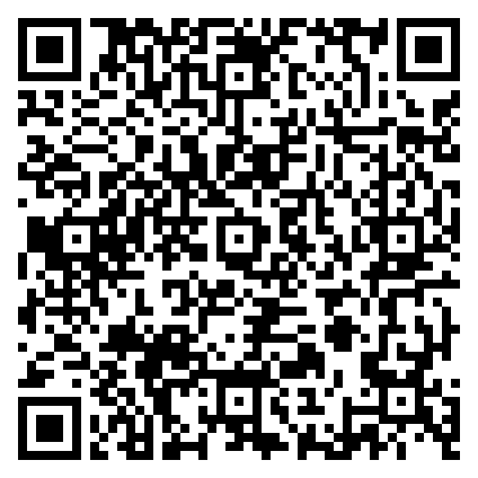 QR code 52693504800000