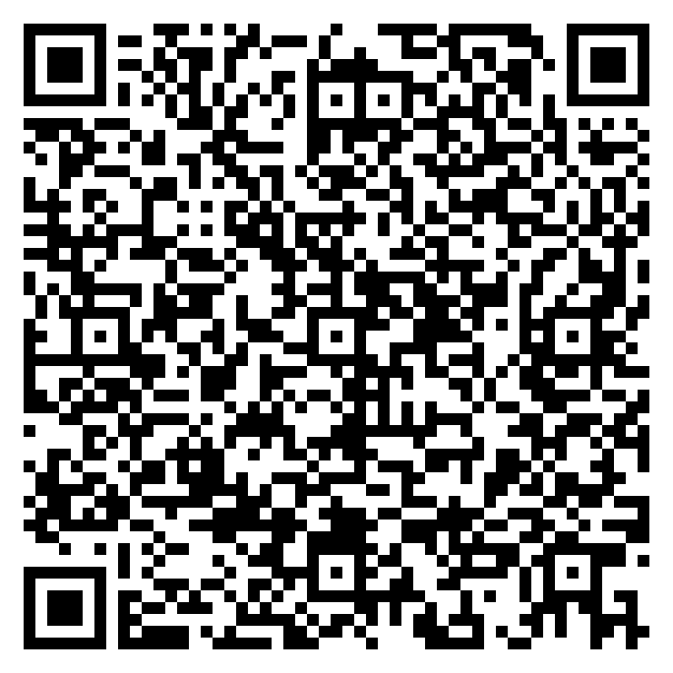 QR code 29096183200000