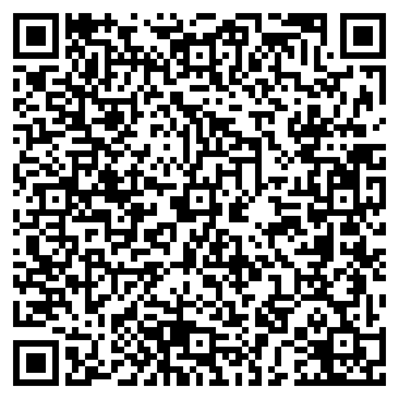 QR code 38386923800000