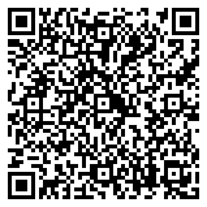 QR code 38706161600000