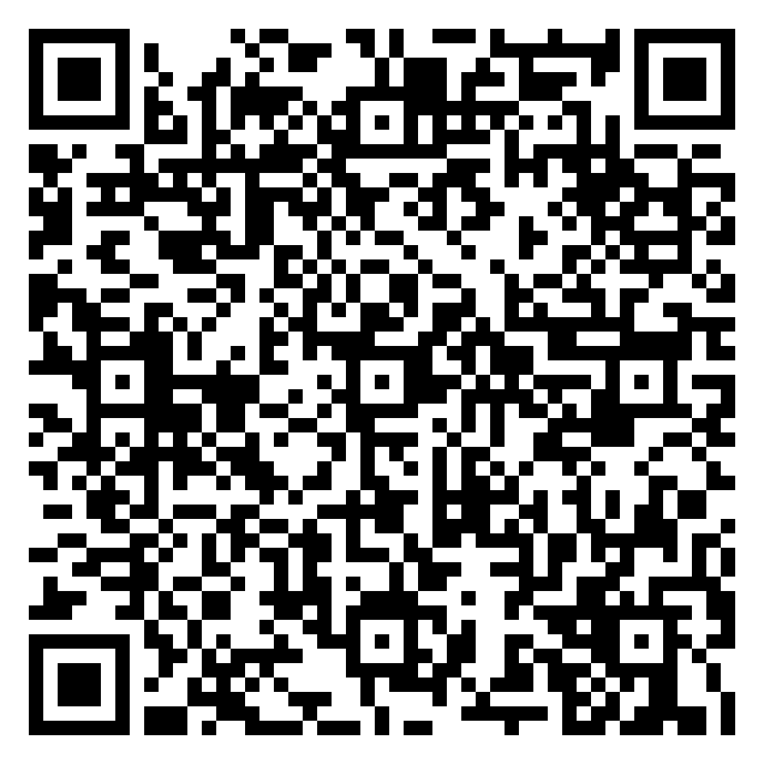 QR code 36402699000000